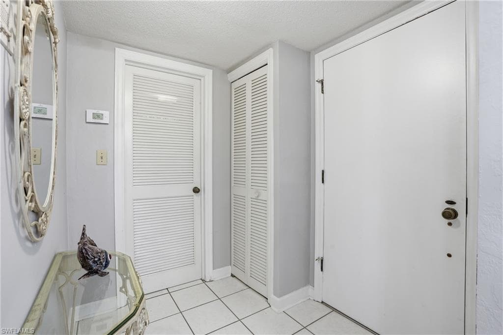 7146 Estero BLVD PH14-25
