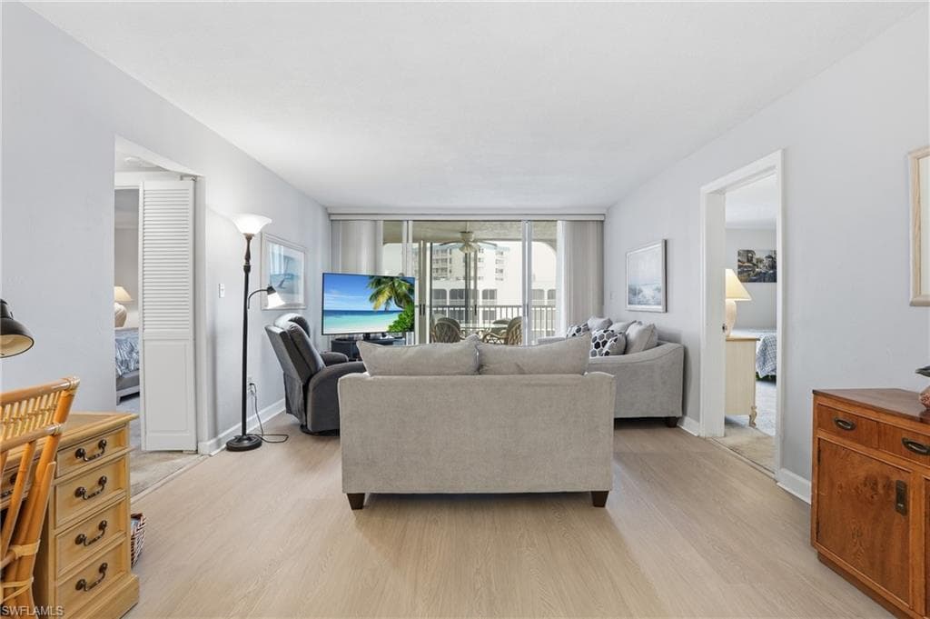 7146 Estero BLVD PH14-6