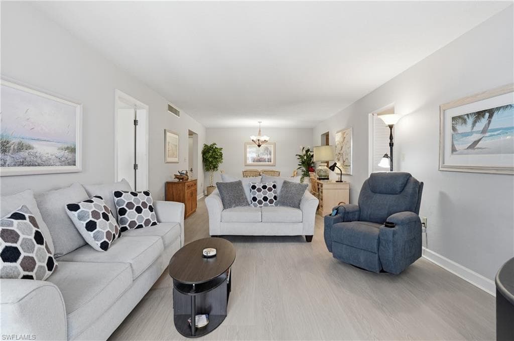 7146 Estero BLVD PH14-2