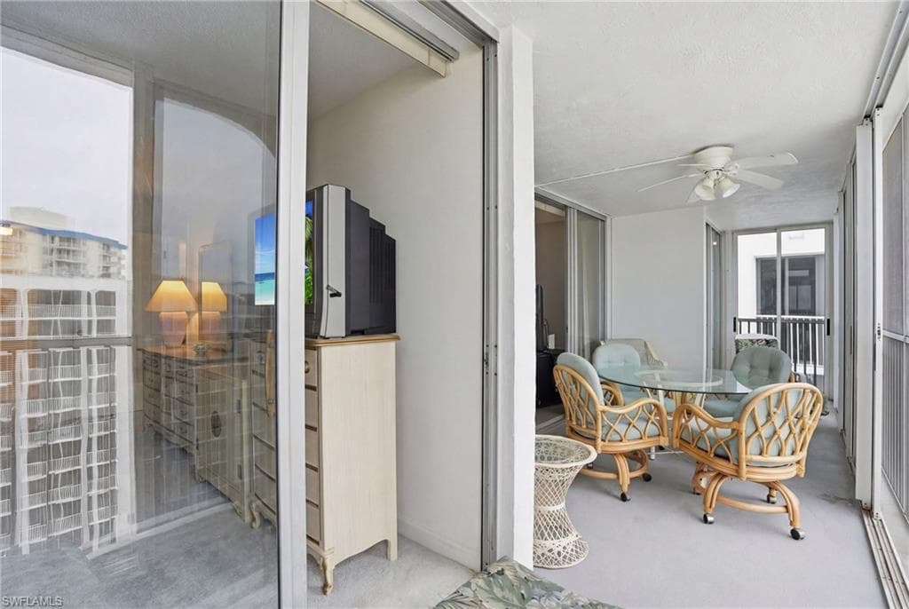 7146 Estero BLVD PH14-31