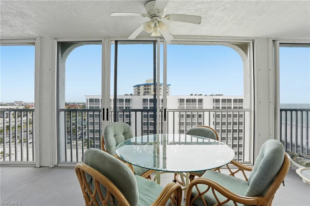 7146 Estero BLVD PH14-27