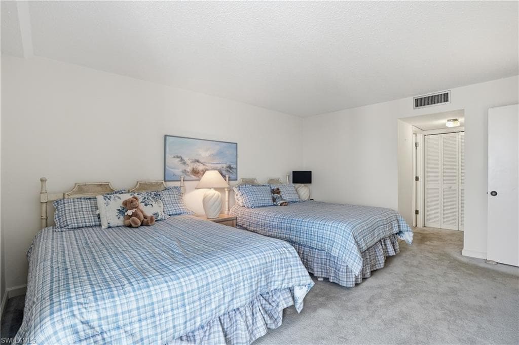 7146 Estero BLVD PH14-19