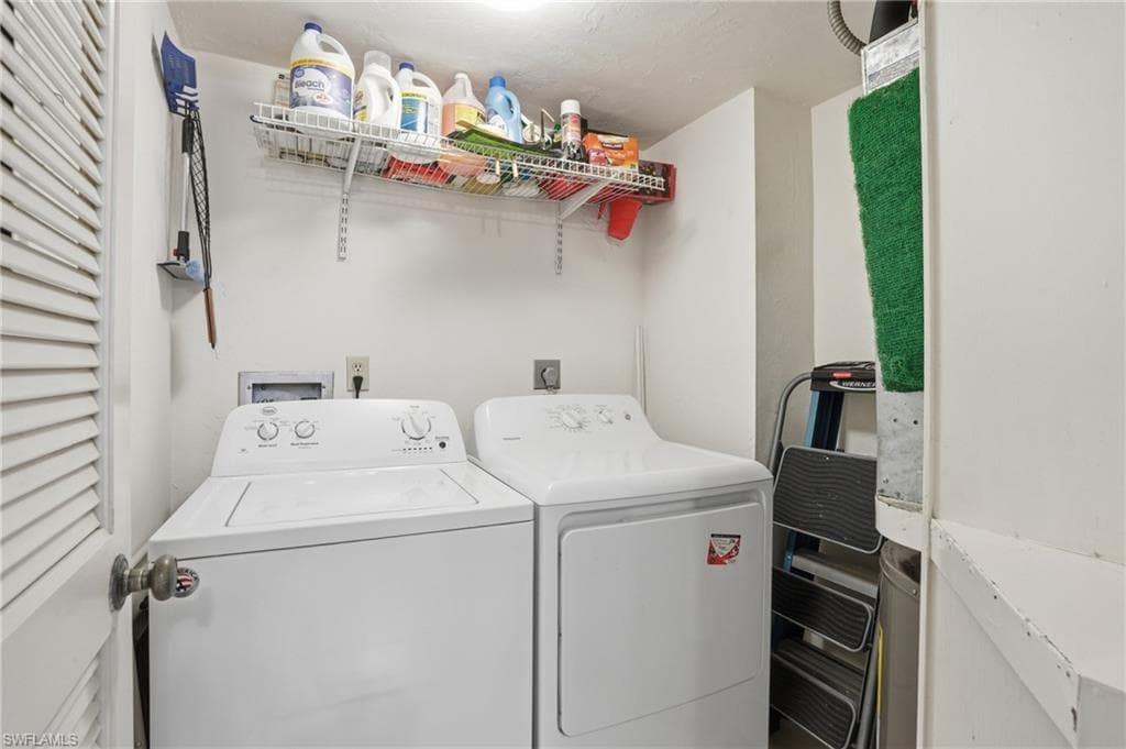 7146 Estero BLVD PH14-23