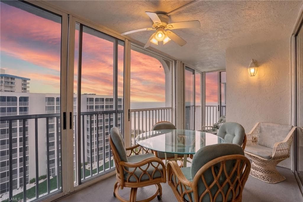 7146 Estero BLVD PH14-33