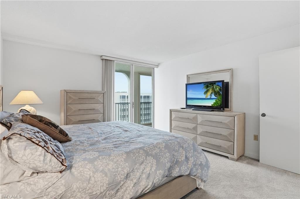7146 Estero BLVD PH14-14