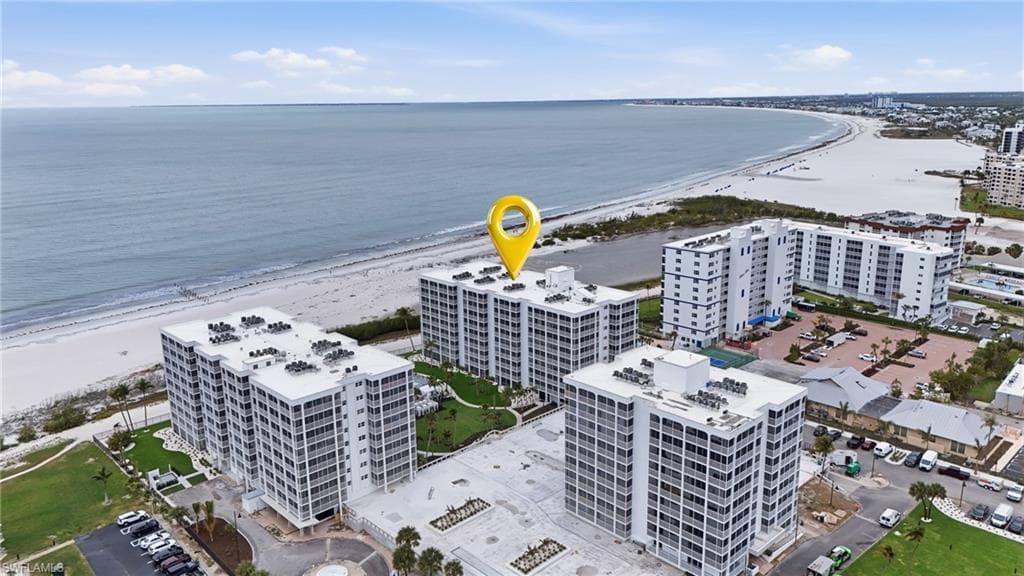7146 Estero BLVD PH14-47