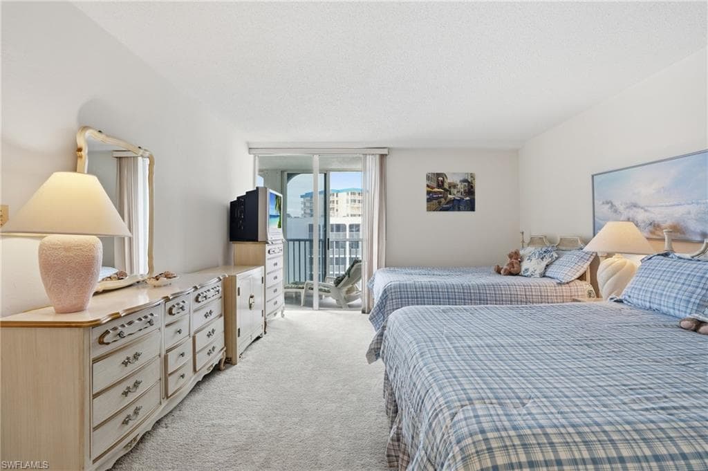 7146 Estero BLVD PH14-18
