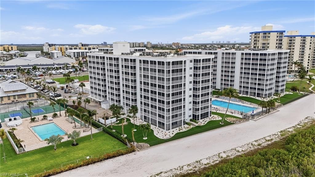 7146 Estero BLVD PH14-43