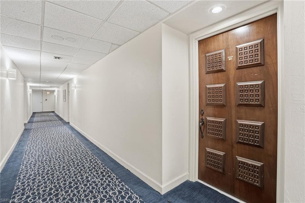 7146 Estero BLVD PH14-34