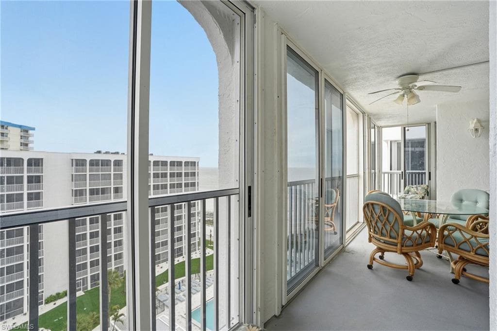 7146 Estero BLVD PH14-30