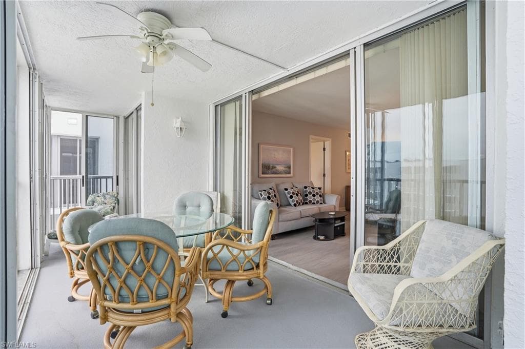 7146 Estero BLVD PH14-28