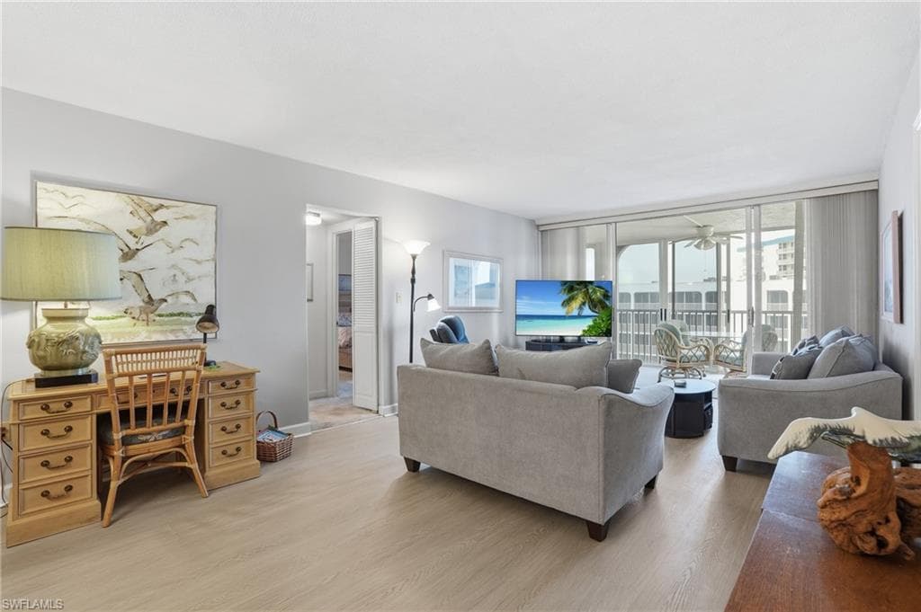 7146 Estero BLVD PH14-3