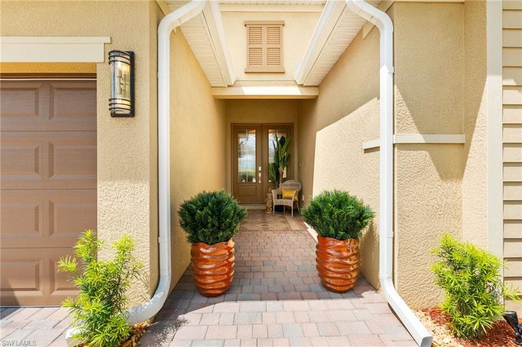 3517 Stormy Creek LN-1