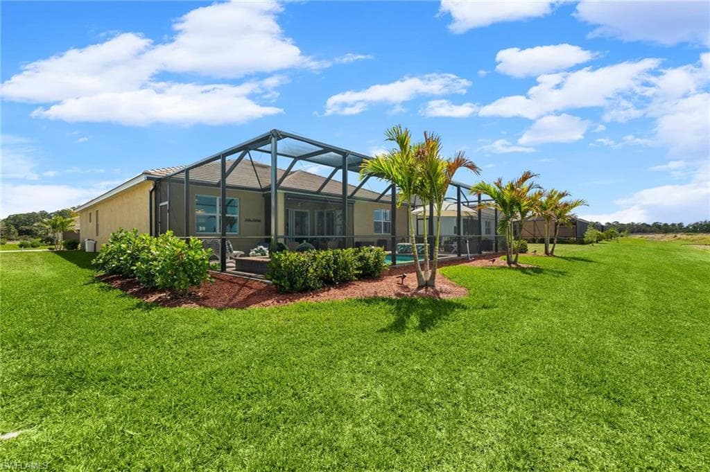 3517 Stormy Creek LN-41