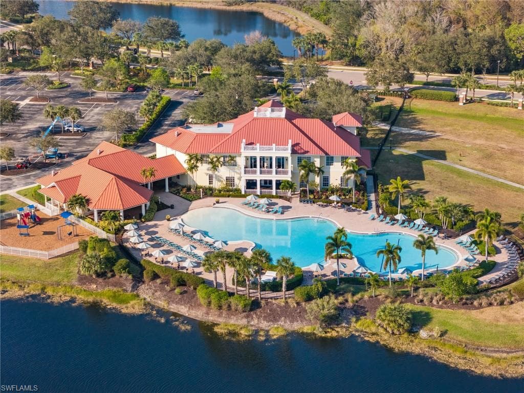 3517 Stormy Creek LN-45