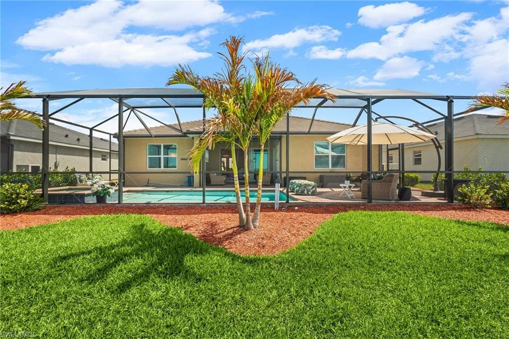 3517 Stormy Creek LN-42