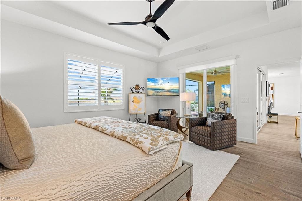 3517 Stormy Creek LN-23