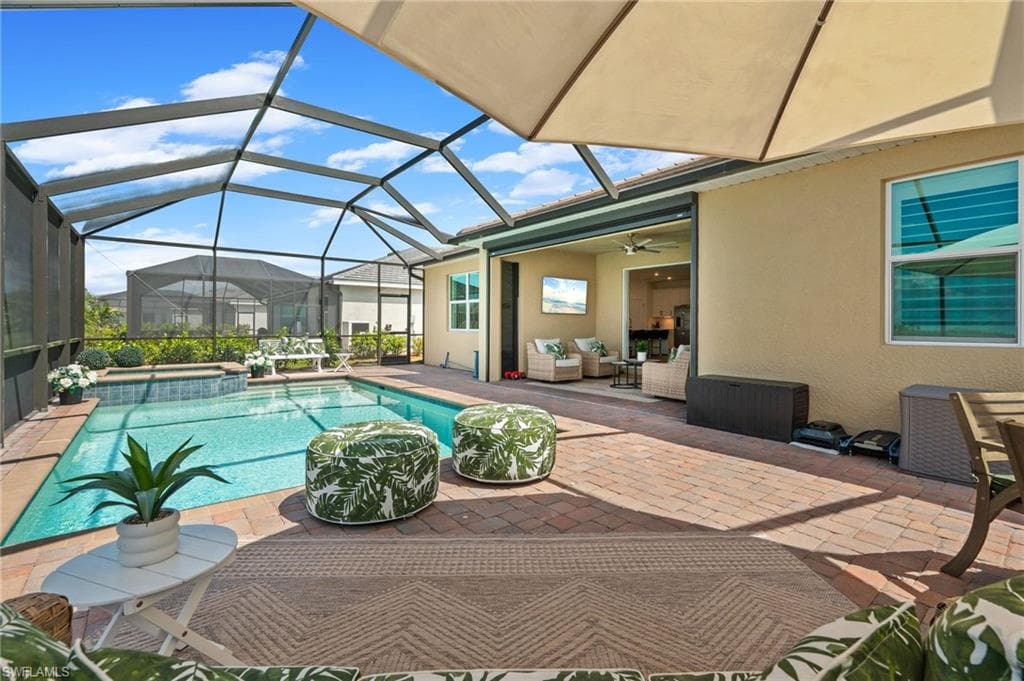 3517 Stormy Creek LN-37