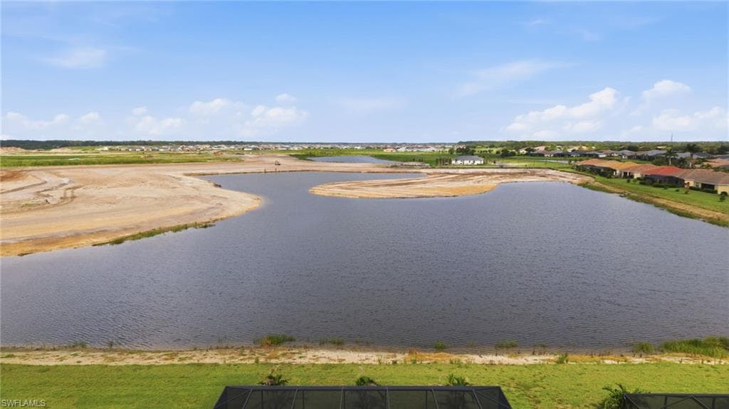 3517 Stormy Creek LN-40