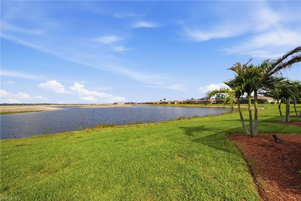 3517 Stormy Creek LN-39
