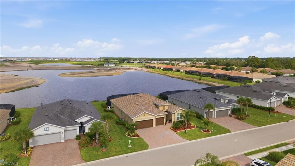 3517 Stormy Creek LN-38