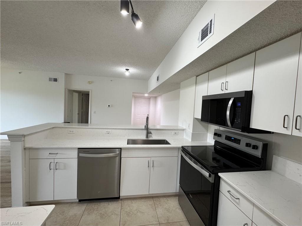 1830 Florida Club CIR 4304-1