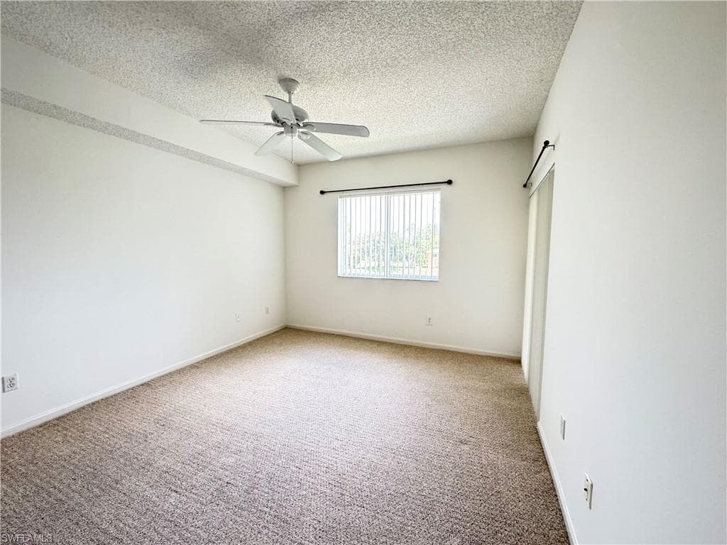 1830 Florida Club CIR 4304-12