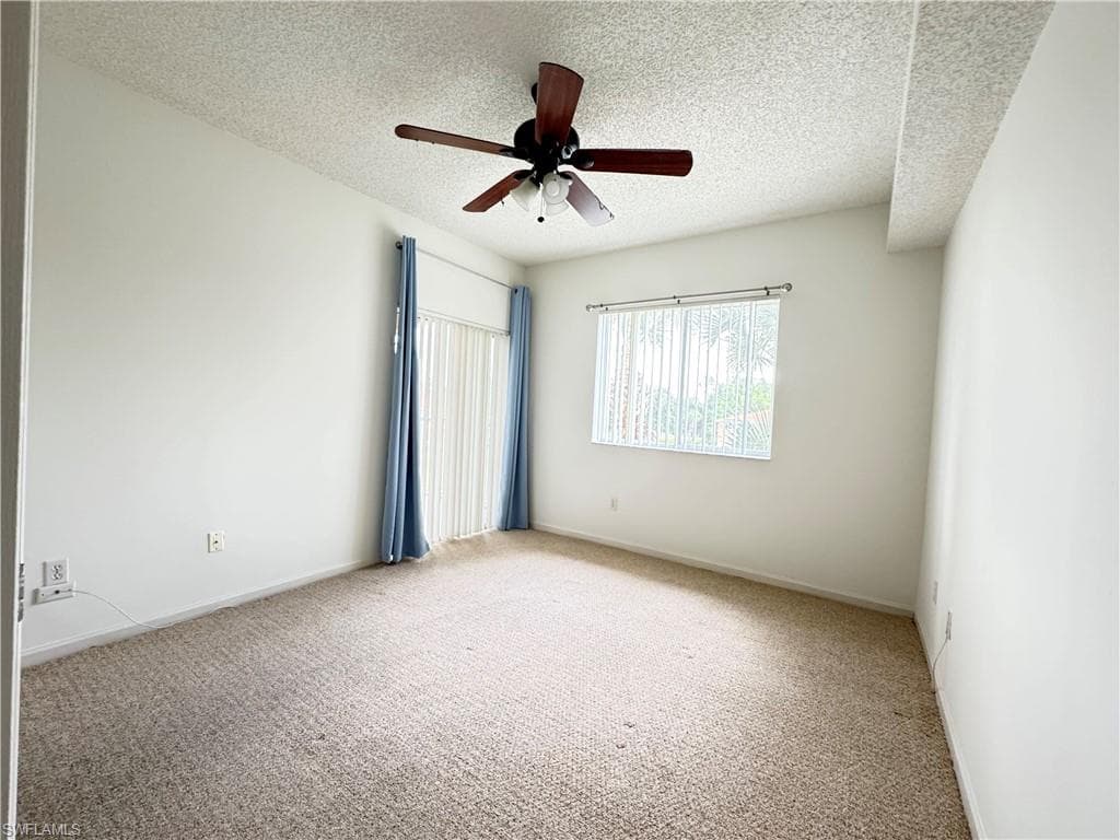1830 Florida Club CIR 4304-15