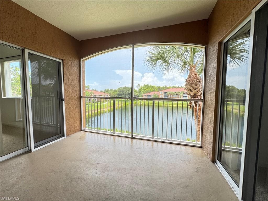 1830 Florida Club CIR 4304-11