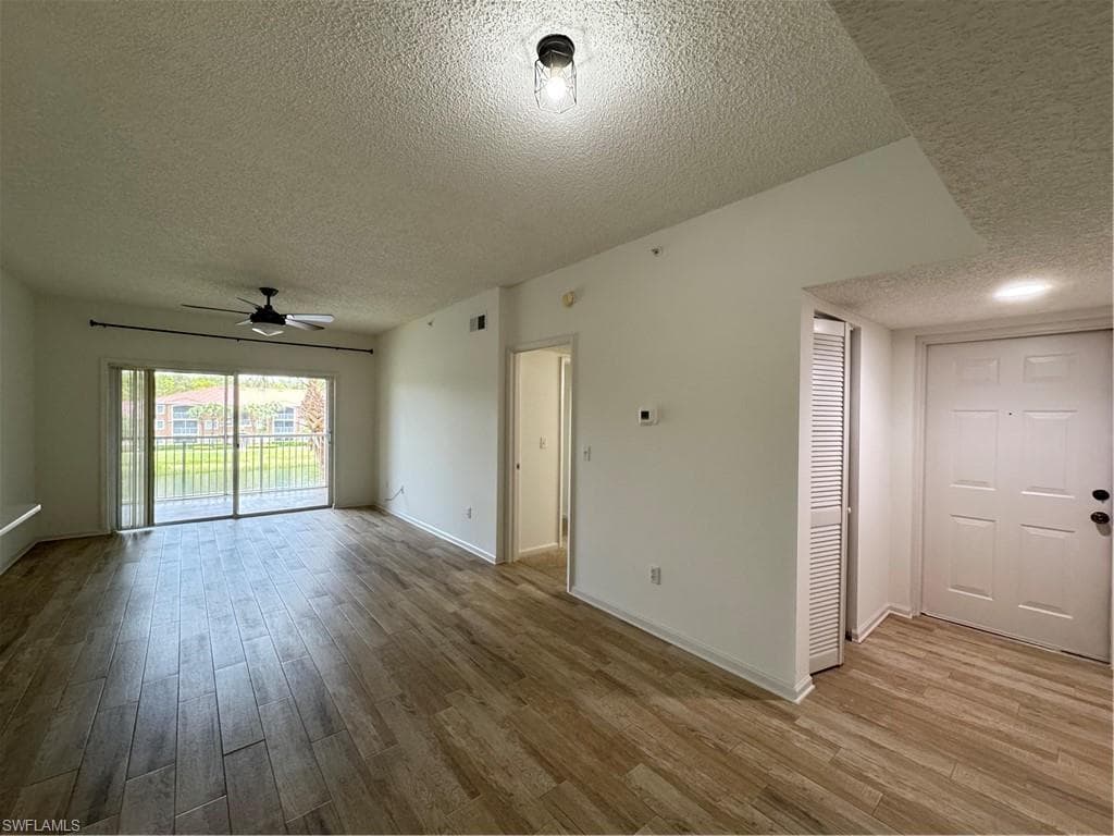 1830 Florida Club CIR 4304-6