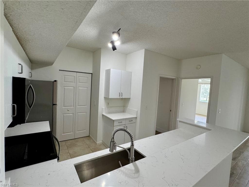 1830 Florida Club CIR 4304-2
