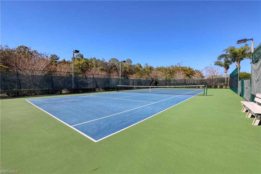 1830 Florida Club CIR 4304-35