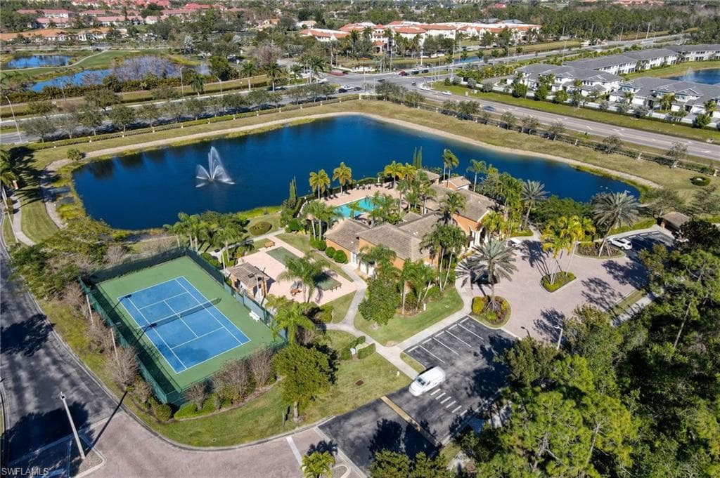 1830 Florida Club CIR 4304-19