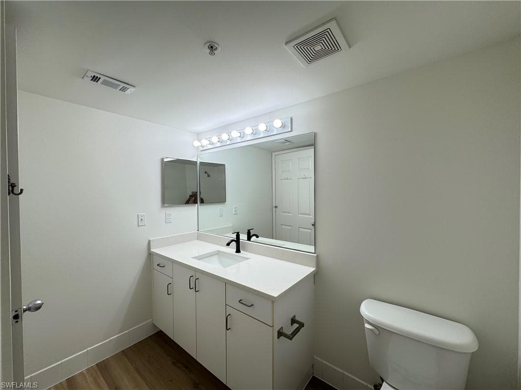 1830 Florida Club CIR 4304-8