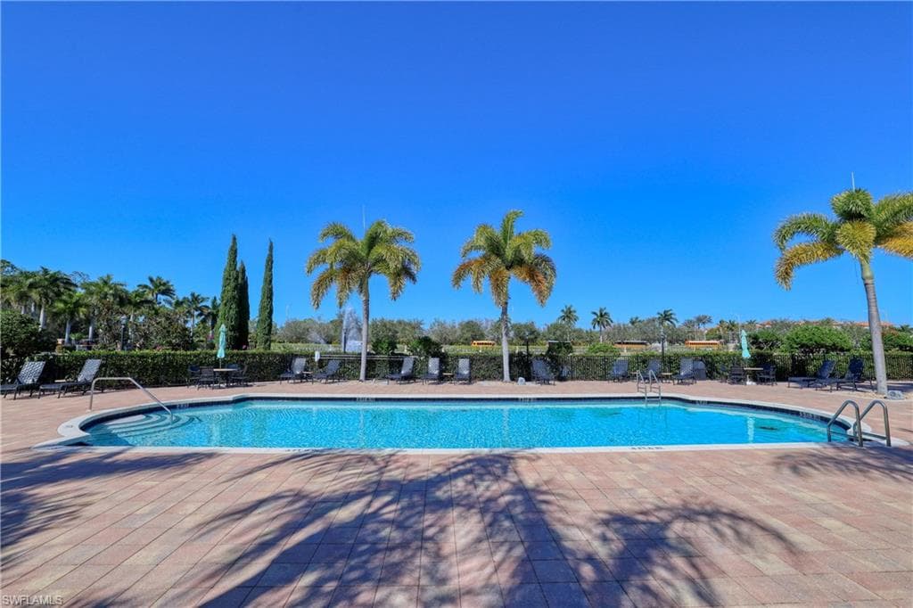 1830 Florida Club CIR 4304-23