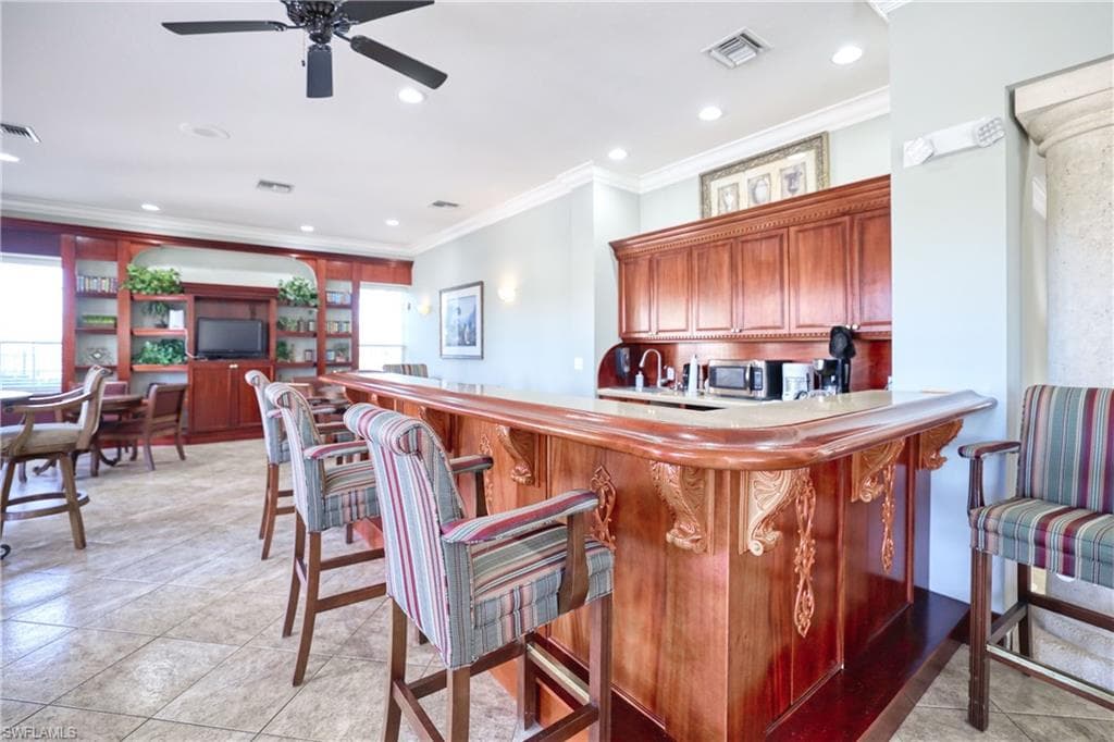 1830 Florida Club CIR 4304-29