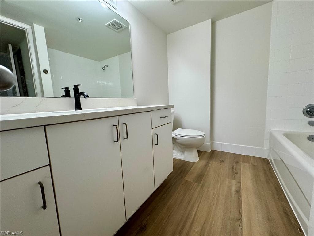 1830 Florida Club CIR 4304-9