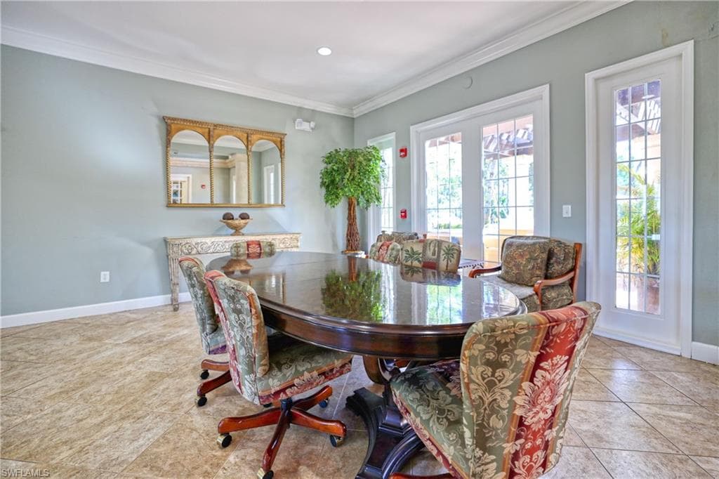 1830 Florida Club CIR 4304-32