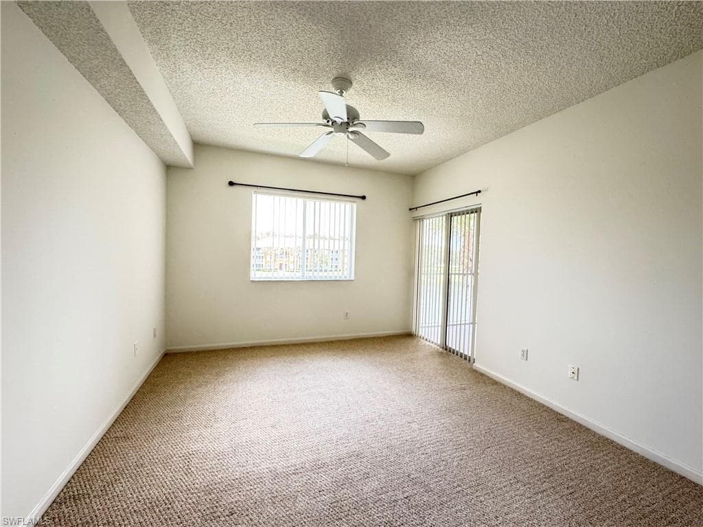 1830 Florida Club CIR 4304-13