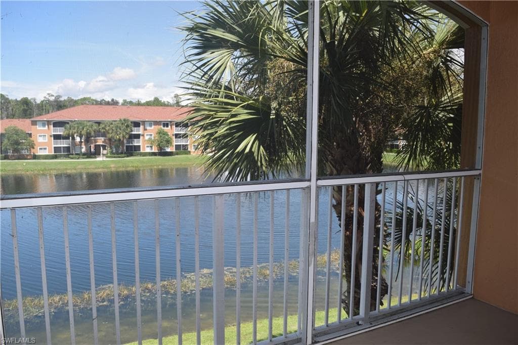 1830 Florida Club CIR 4304-17