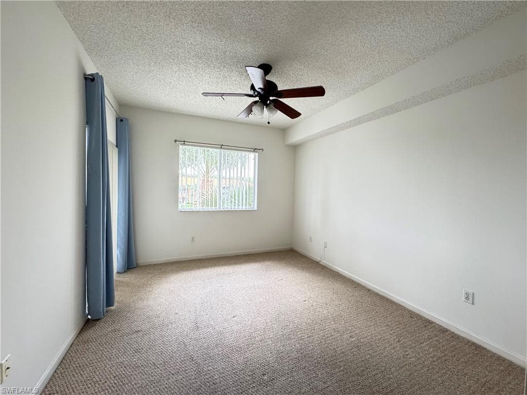 1830 Florida Club CIR 4304-14