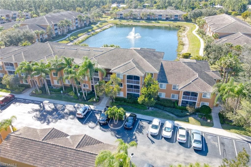 1830 Florida Club CIR 4304-18
