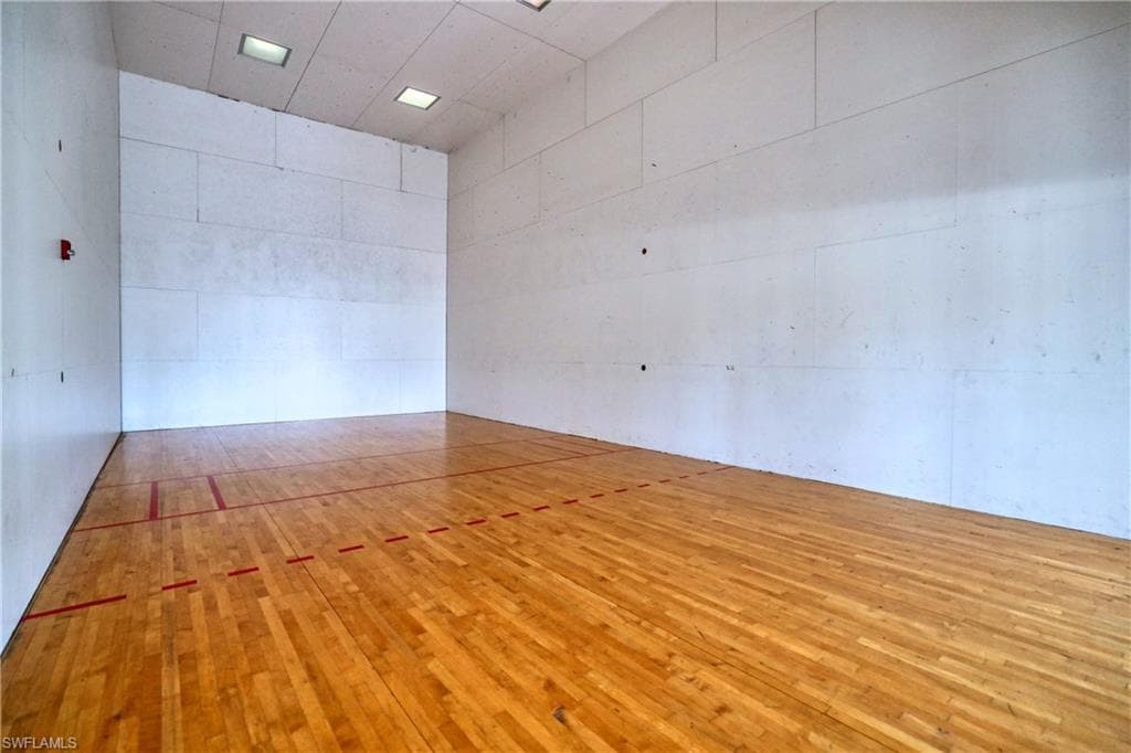1830 Florida Club CIR 4304-34