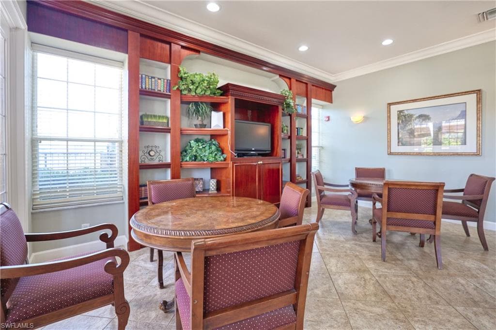 1830 Florida Club CIR 4304-30