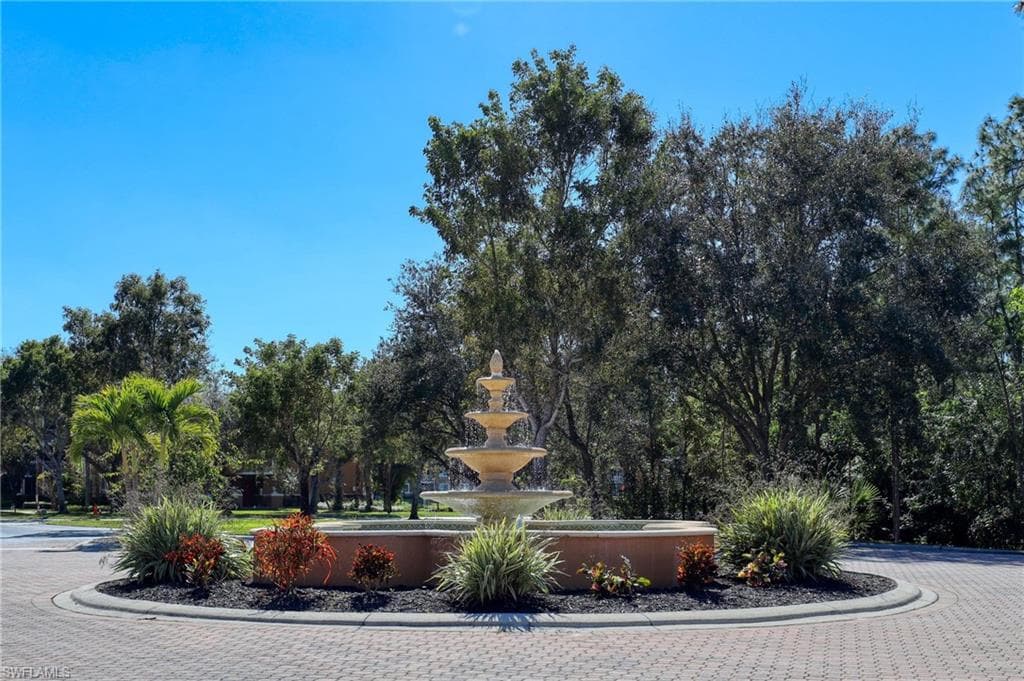 1830 Florida Club CIR 4304-38