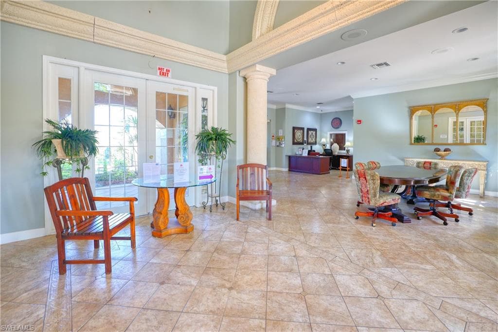 1830 Florida Club CIR 4304-28