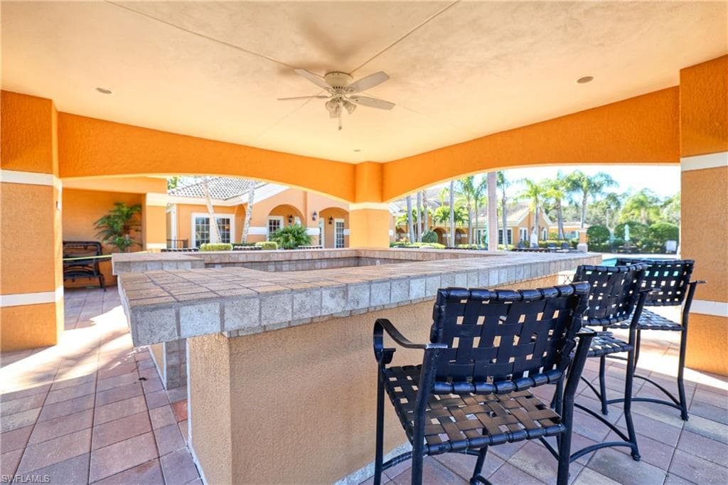 1830 Florida Club CIR 4304-24