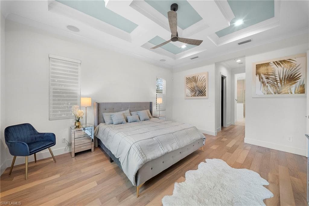 3721 Sapphire Cove CIR-26