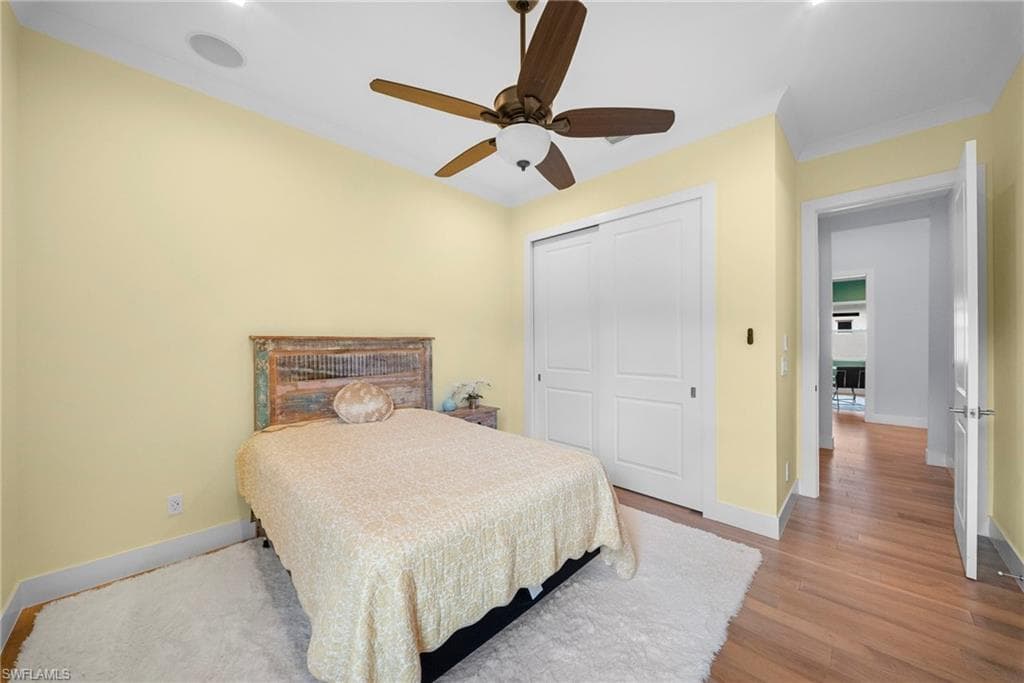 3721 Sapphire Cove CIR-41