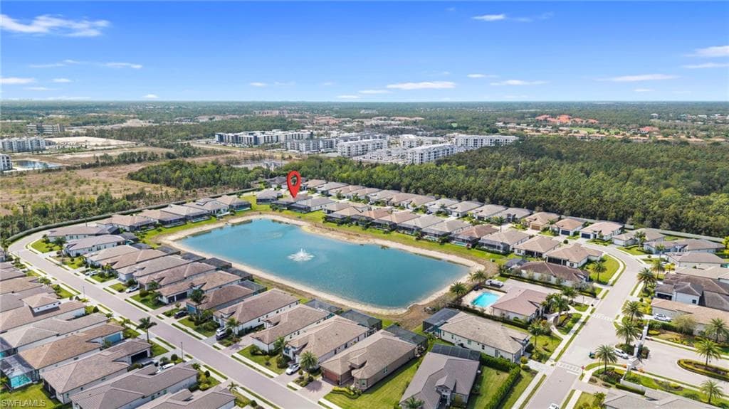 3721 Sapphire Cove CIR-46